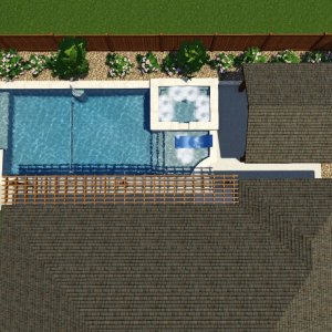 Pool_overview_006.jpg