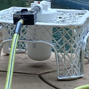 My homemade Pool Filter.JPG