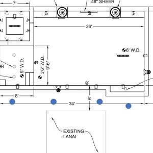 Patio Drains.jpg