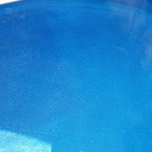 clear pool water 7.5.2020.JPG