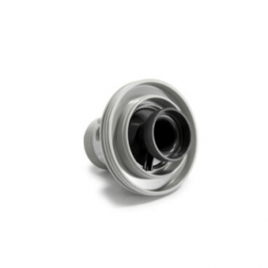 Inlet threaded Air Connector.PNG