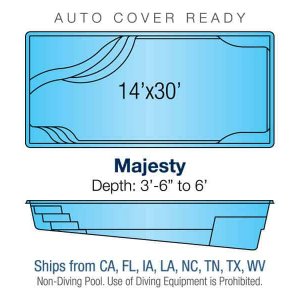 viking-pools-rectangle-majesty-1.jpg