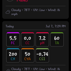 Screenshot_20200707-212033.png