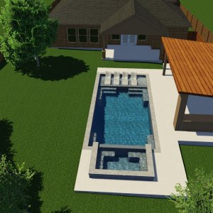 Pool Showing Gap for Laps.jpg
