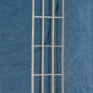 1594352878636.png