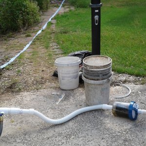 Pump setup as portable waste.jpg