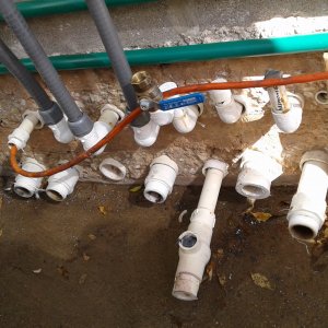 Pool pad ball valves removed.jpg