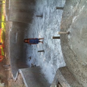 photo 3.JPG