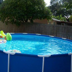 Pool on 6-22-11 003 resize.jpg