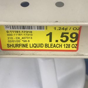 Bleach price tag.jpg