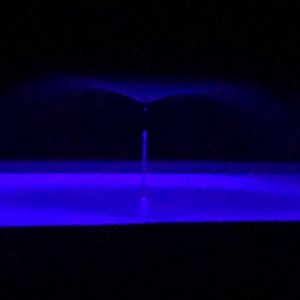 Nightfountain.jpeg