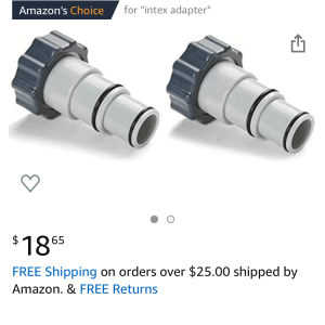 5CF73EE5-EF13-48F0-B73D-5AEC8FE8DE7A.png