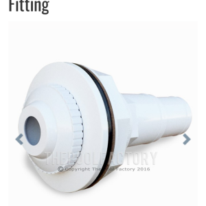F6988363-4B8F-424D-A514-D5152597D07E.png