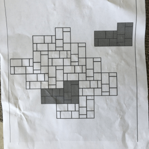 1595352831204.png