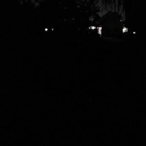 20200722_213811.jpg
