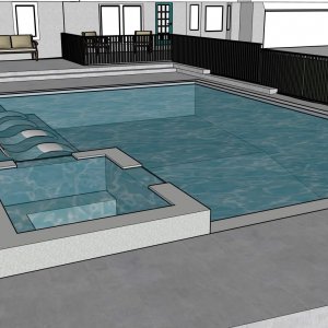 606 St Lukes - Pool 2.jpg