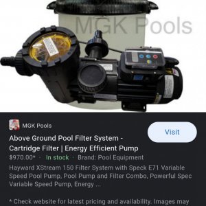 Screenshot_20200723-200710_Google.jpg