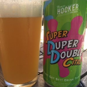 double citra.JPG