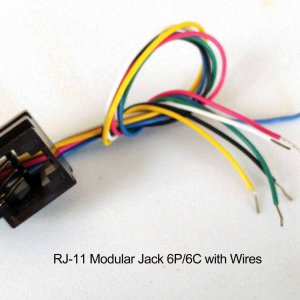 RJ-11 Modular Jack with Wires.jpg
