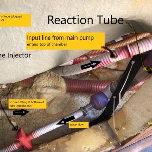 Reaction tube-system from Left side.jpg