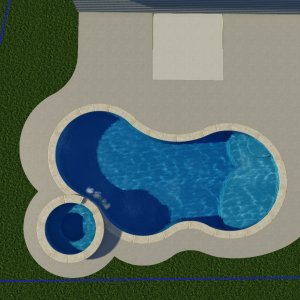 pool design.jpg
