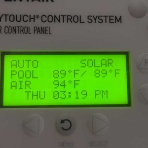 solar1.jpg