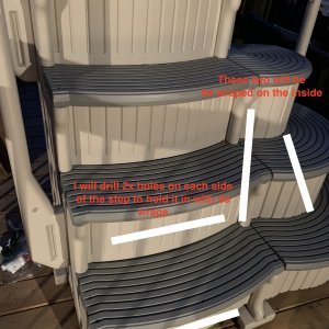 Step1.jpg