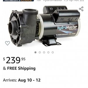 Screenshot_20200730-235125_Amazon Shopping.jpg