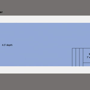 Screen Shot 2020-07-31 at 15.40.08.png