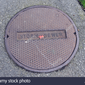 1596243064393.png