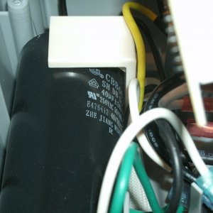 GEDC0917.JPG