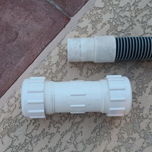 hose and fitting.jpg