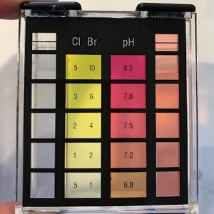 K-1000 Chlorine & pH.jpg