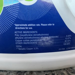 C07061FE-533E-4741-9384-C09143CA0634.jpeg