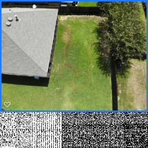 PoolLayout.png