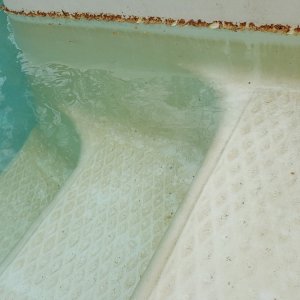 metal stain pool steps.jpg