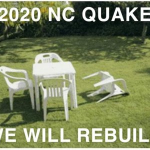 quake.jpg