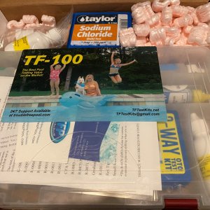 TF Test Kit.jpg
