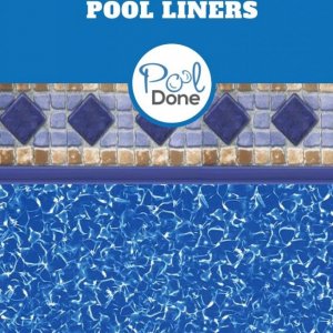 BEST-ABOVE-GROUND-POOL-LINERS-683x1024.jpg