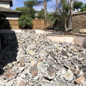 Backyard Demo 1.jpg
