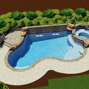 Pool Plan 02.jpg