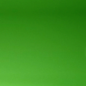 3ED7153E-2F05-4C72-A75F-5366C6F04987.gif