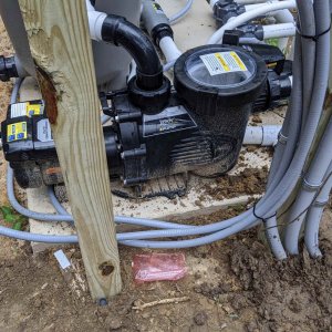 Conduit around the side.jpg