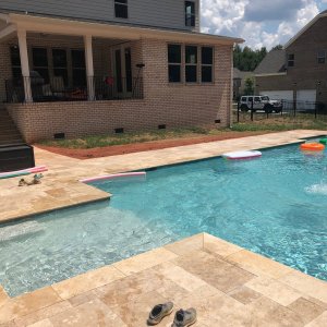 decking1.jpg