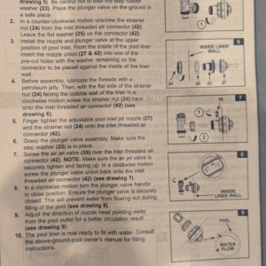 optional inlet instructions (Small).jpg