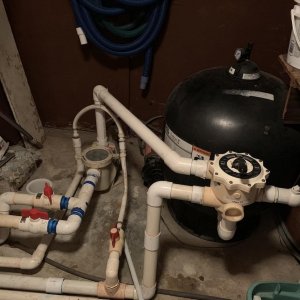 pump and filter pool.jpg