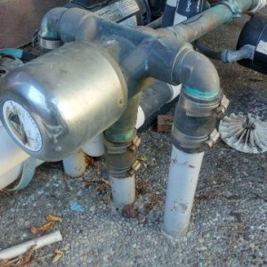 Valve Actuator.small.jpg