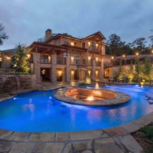 Fire Pit sunken in pool.jpg