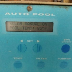 Auto Pool Panel.jpg