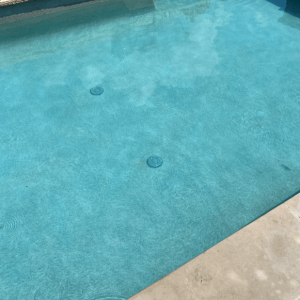 Current View of Pool Water 8-23-2020.png